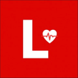 Icono de programa: Heartbeat for Lenovo