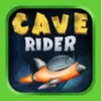 Icon of program: Cave Rider