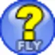 Icon of program: FlyHelp
