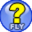 Icon of program: FlyHelp