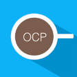 Icon of program: OCP - Java Test SE8 1Z080…