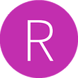 Icono de programa: Rhythm