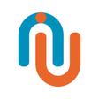 Icono de programa: InClub