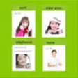 Icon of program: Learn Chinese And English…