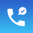 Icon of program: Call Verify - Robocall Bl…