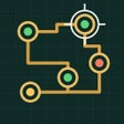 Icono de programa: BoardTrace