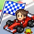 Icon of program: Grand Prix Story