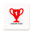Icon of program: Dream Team Fantasy #1 App…