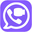 Icono de programa: Video Calling Free