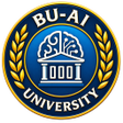 Icono de programa: TutorKSU — AI-помощник КР…