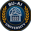Icono de programa: TutorKSU — AI-помощник КР…