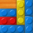 Icon of program: Unblock Red Free