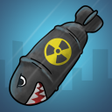 Icono de programa: Nuke Defender-Survive the…