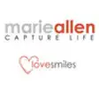Icon of program: Marie Allen