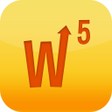 Icono de programa: WordOn