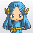 Icono de programa: Your Chibi Maker for Wind…