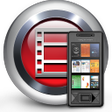 Icon of program: 4Videosoft Sony XPERIA Vi…