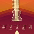 Icon of program: SaajTuner