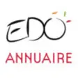 Icon of program: EDO Annuaire