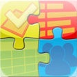 iLax Task and Project Planner icon