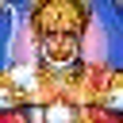 Icon of program: MB Hanuman Chalisa