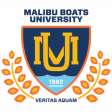 Icon of program: Malibu Boats University