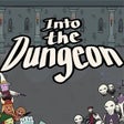 Icon of program: Into the Dungeon