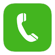 Icon of program: Dialpad