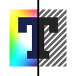 Icon of program: Text Mode