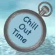 Icon of program: Chill Out Time