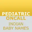 Icon of program: Indian Baby Names - Pedia…