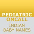 Icon of program: Indian Baby Names - Pedia…