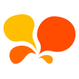 Icono de programa: Mobifriends - Free dating