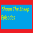 Icono de programa: Shaun The Sheep Episodes …