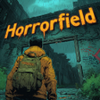 Icon of program: Horrorfield - Multiplayer…