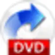 Icon of program: 4Media DVD Ripper Platinu…
