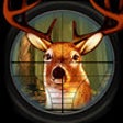 Icon of program: 2015 Big Buck Deer Hunt :…