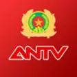 Icon of program: ANTV - Truyn hnh Cng an n…
