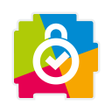 Icon of program: Kids Place - With Child L…