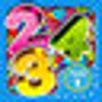 Icon of program: Math Easy - 8 Steps Learn…