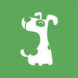 Icon of program: The Dog Spot Beach Guide