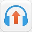 Icon of program: ListenUp - The English Ch…