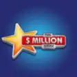 Icon of program: The Millionaire Game