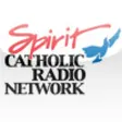 Icon of program: Spirit Catholic Radio