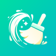 Icon of program: DocFresher