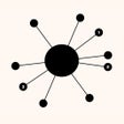 Icon of program: Impossible Twisty Dots