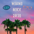 Icono de programa: Miami Nice 2018
