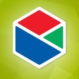 Icon of program: WestLotto