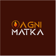 Icon of program: Dream Kalyan Online Matka…