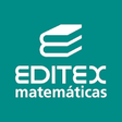 Icono de programa: Determinantes